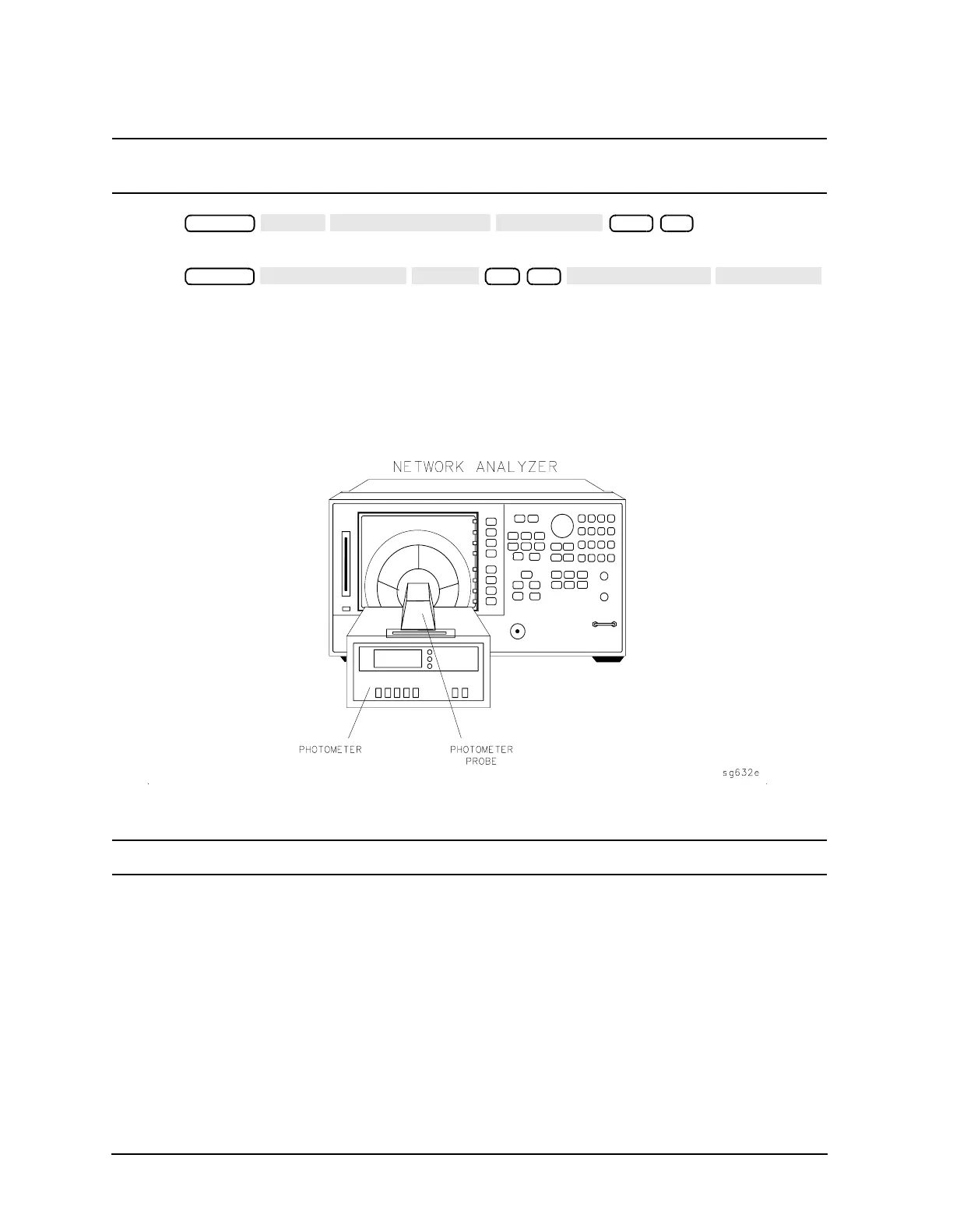 Page #325 background image