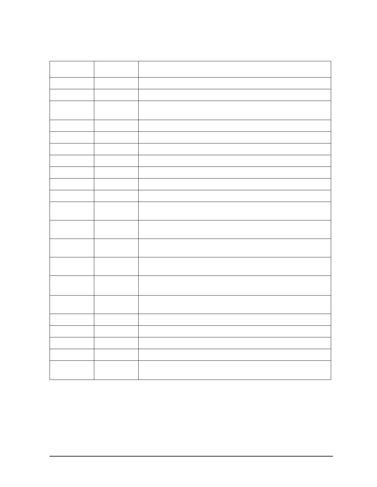 Page #334 background image