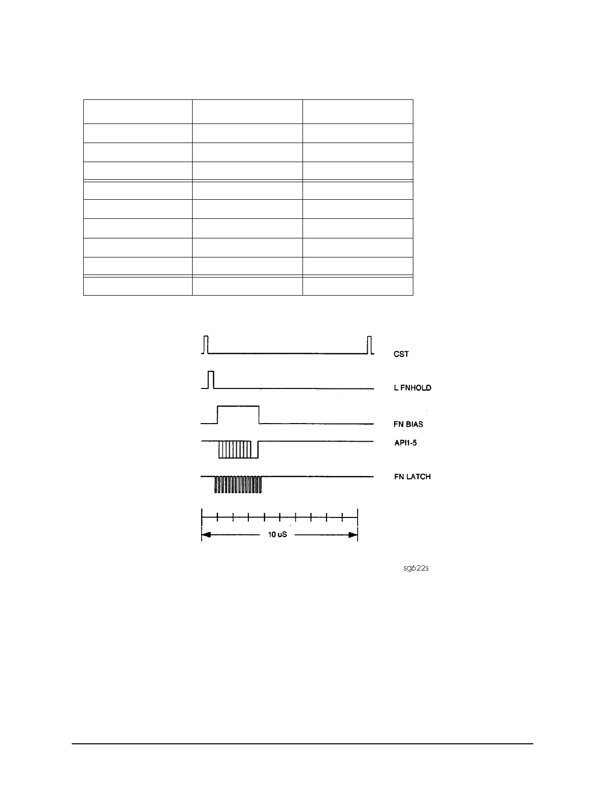 Page #361 background image