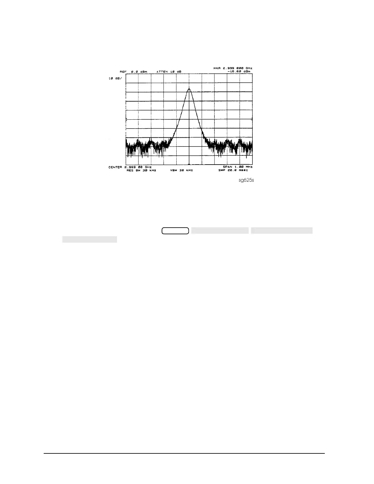 Page #363 background image