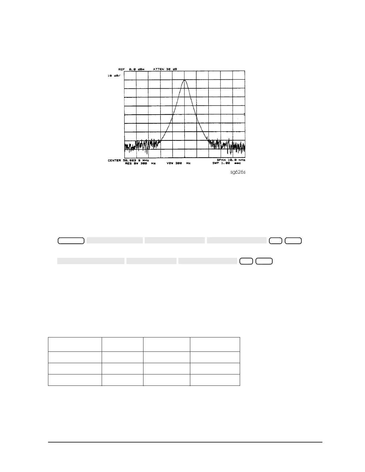Page #364 background image