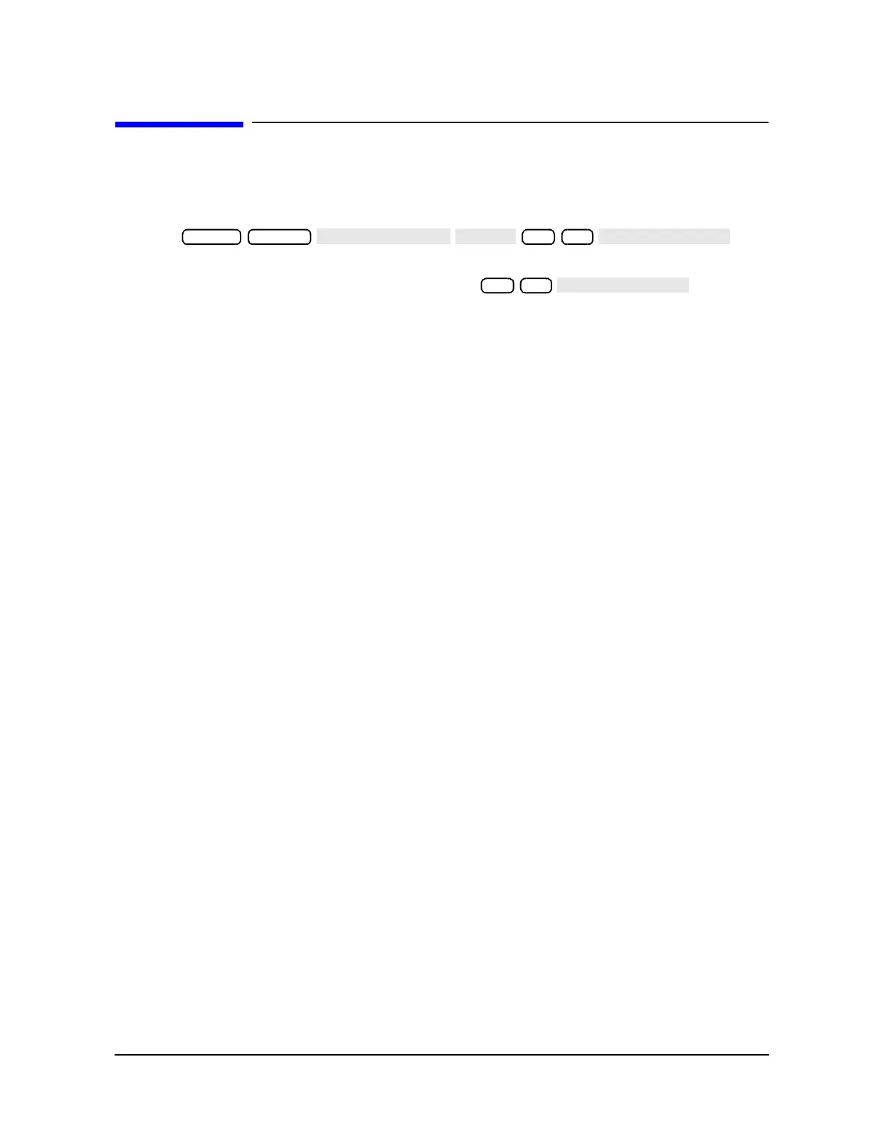 Page #374 background image
