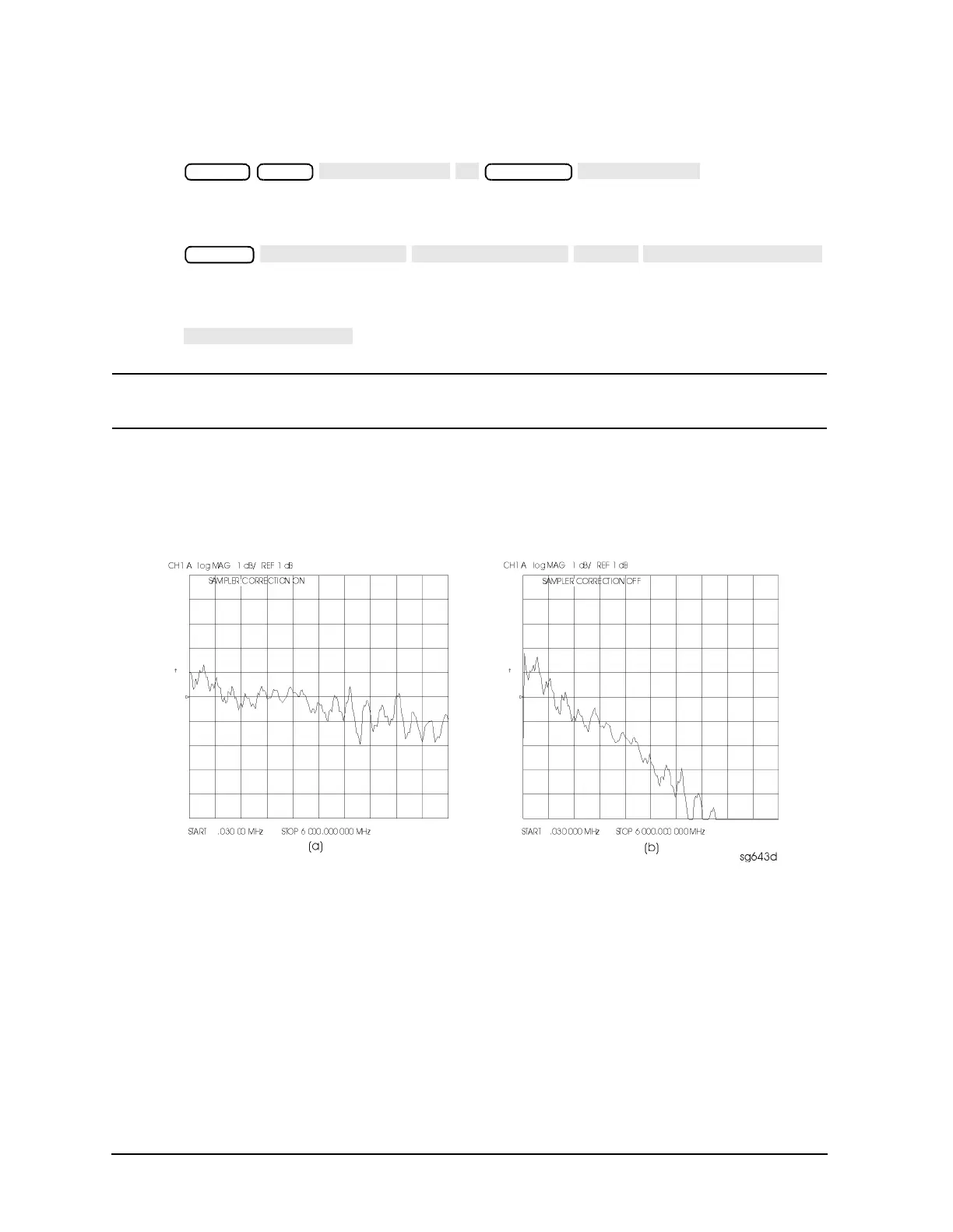 Page #379 background image