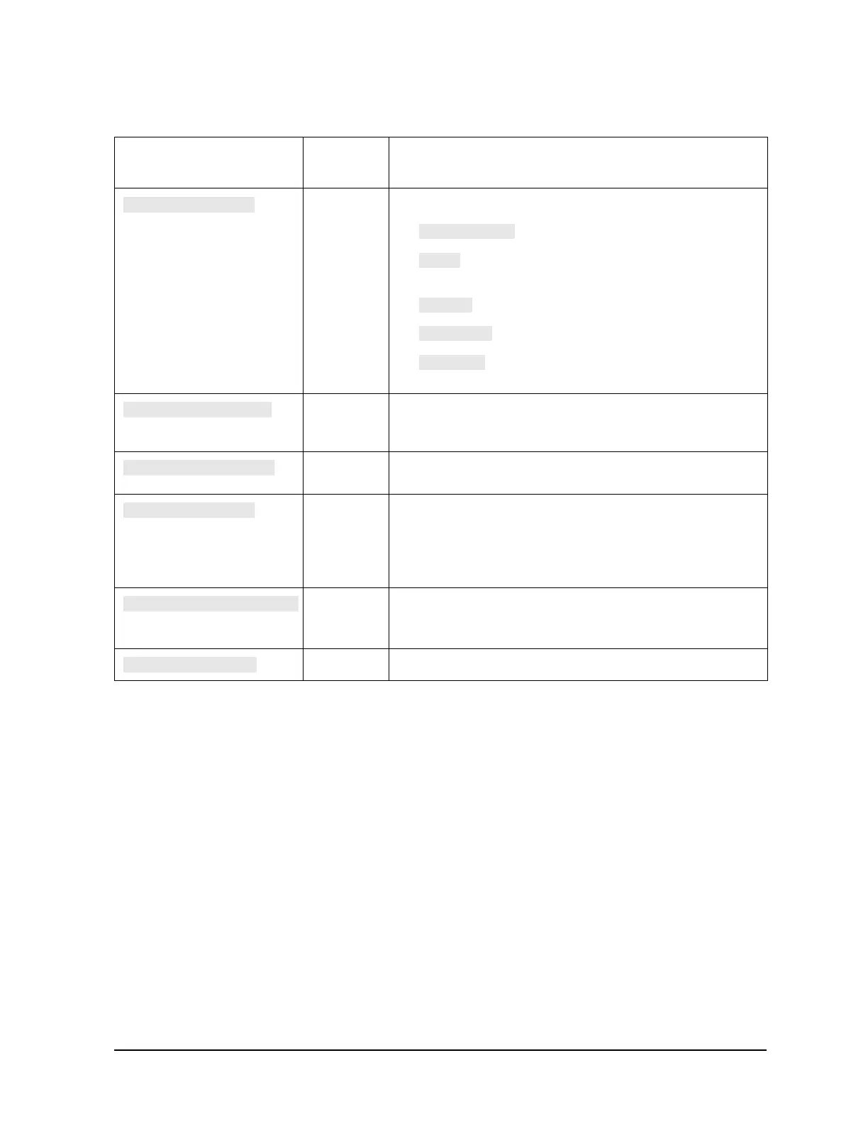 Page #394 background image