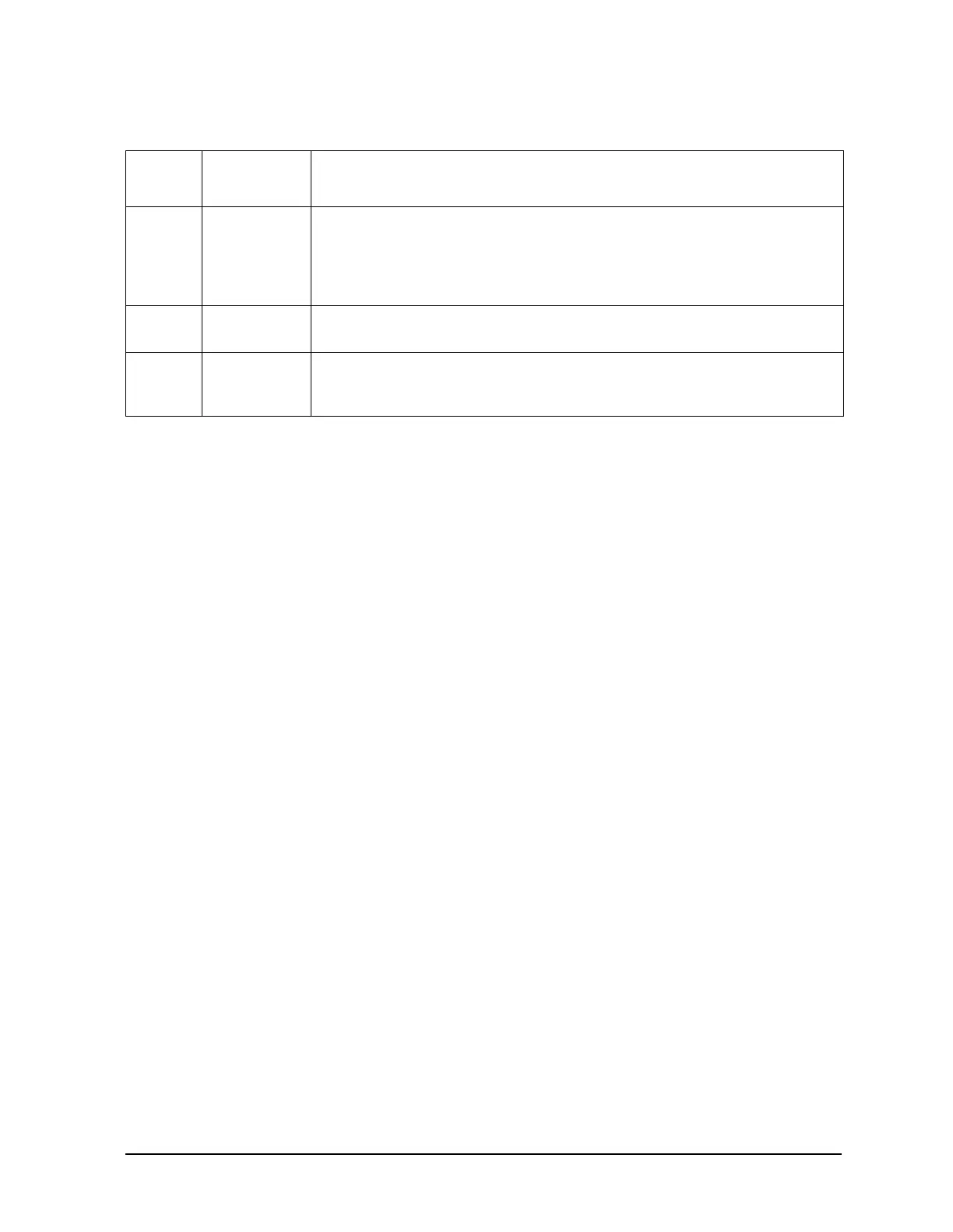 Page #404 background image