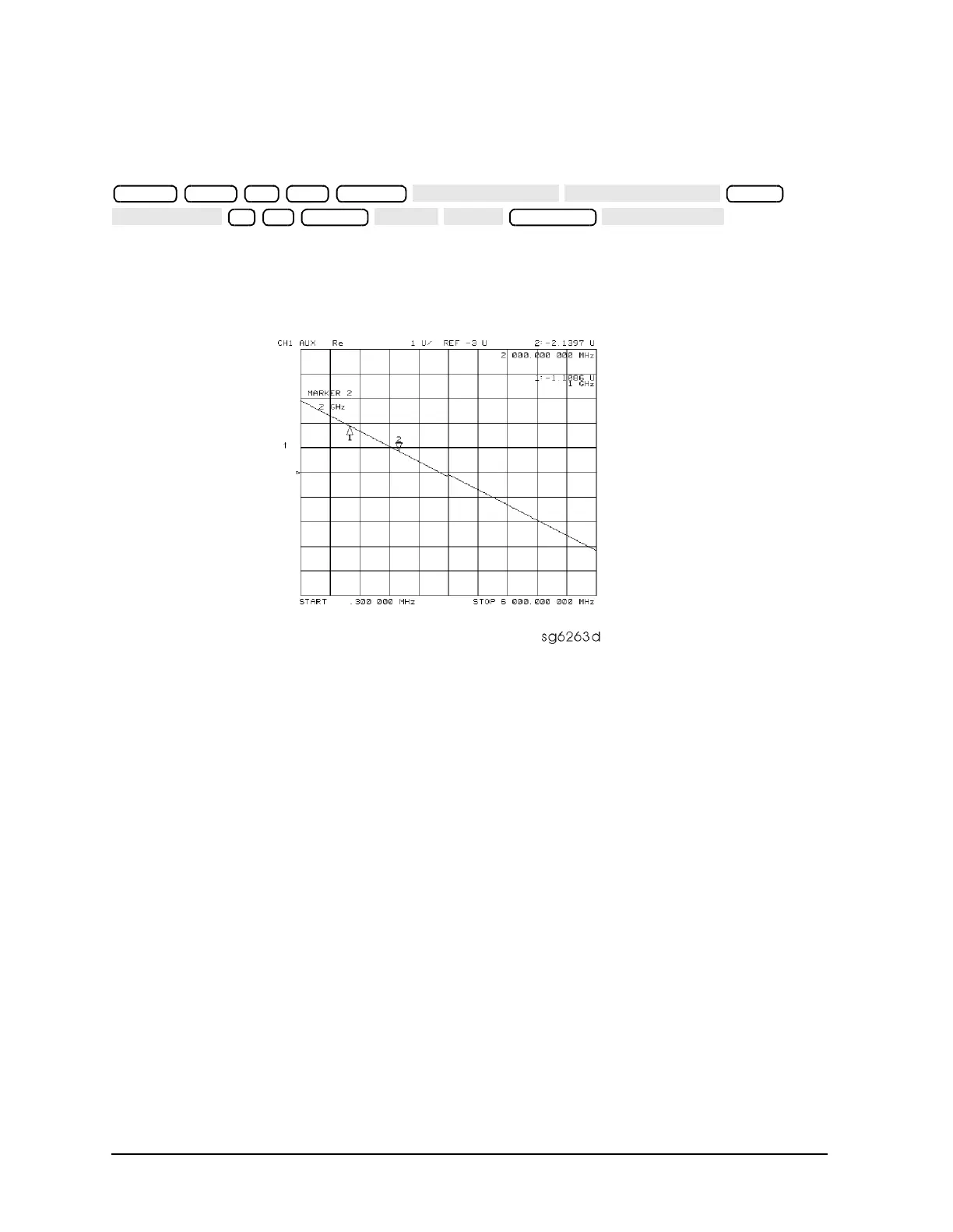 Page #413 background image