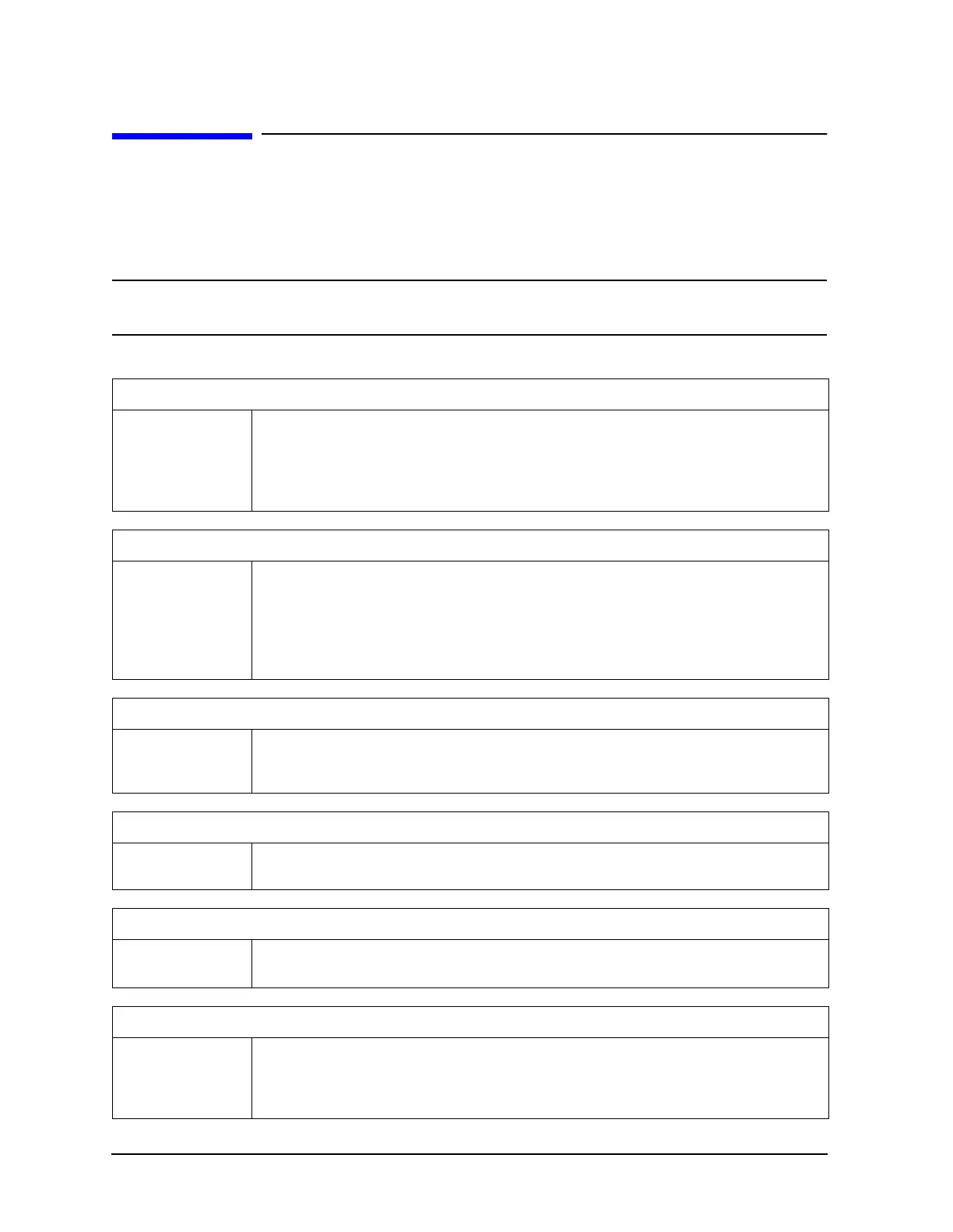 Page #433 background image