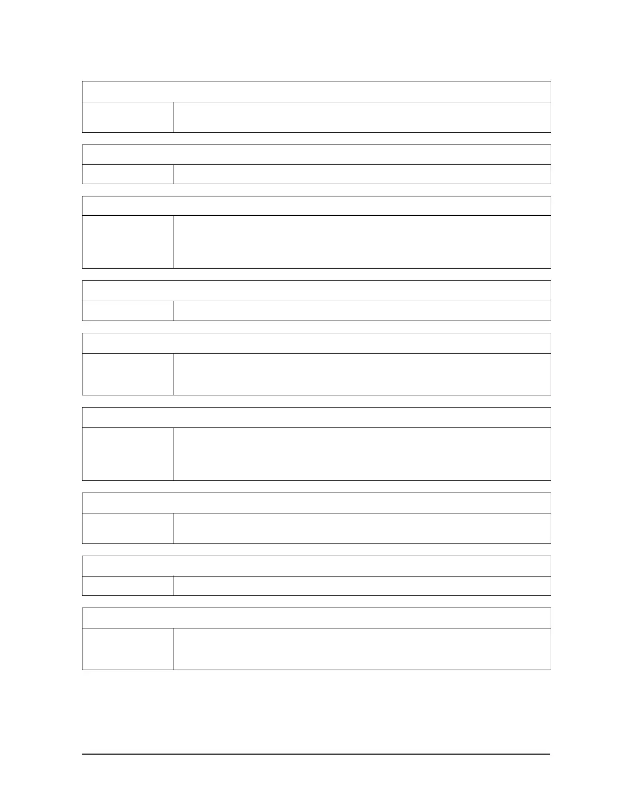 Page #434 background image