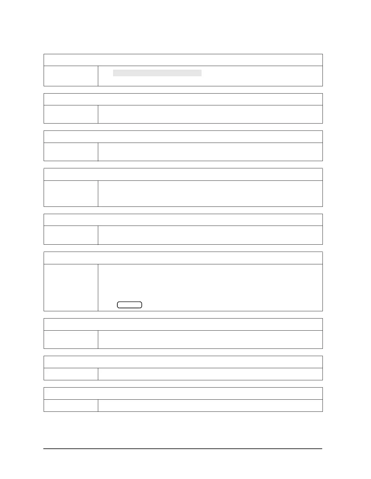 Page #435 background image