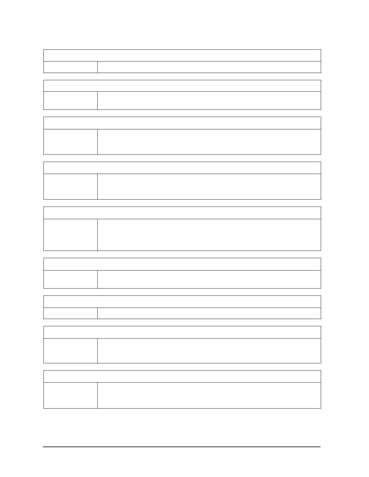 Page #437 background image