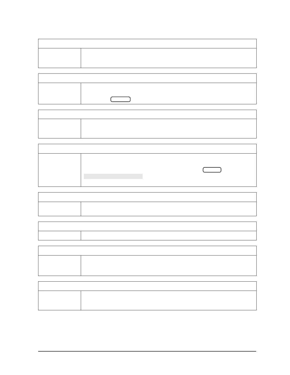 Page #438 background image