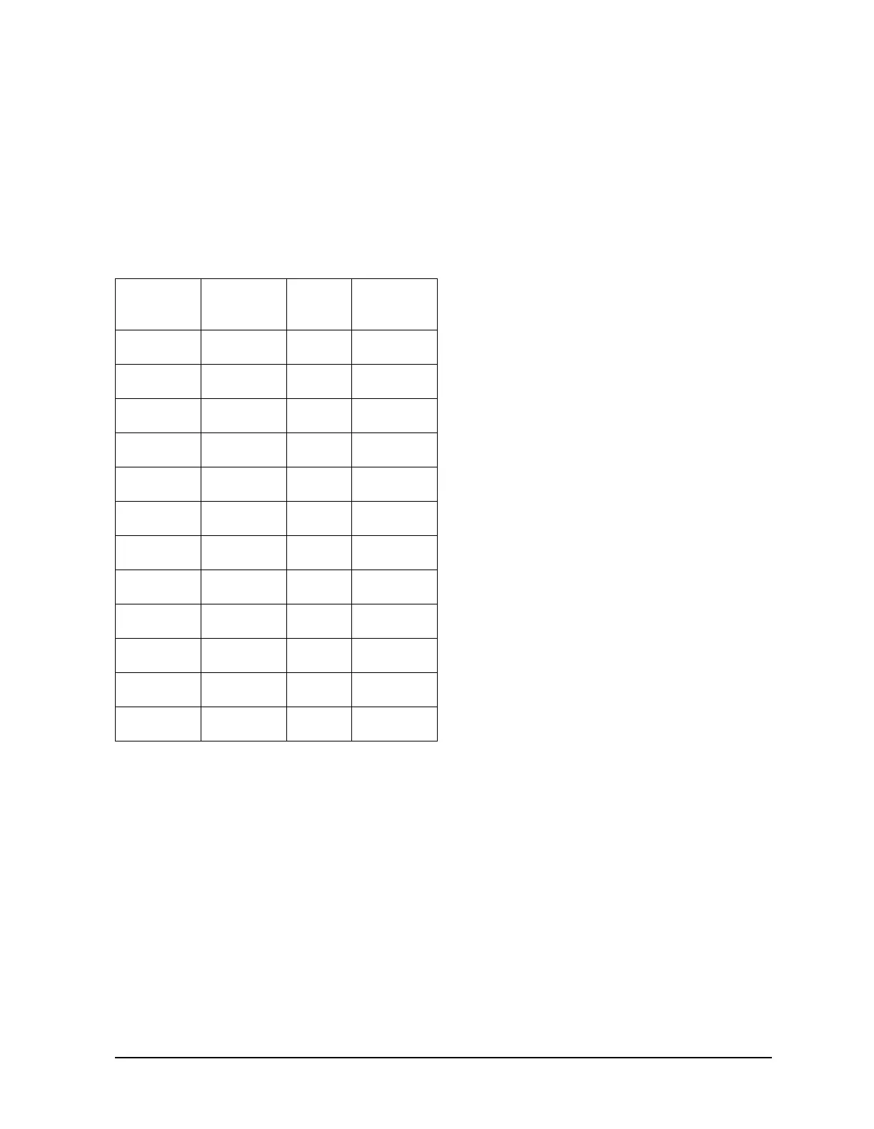 Page #444 background image
