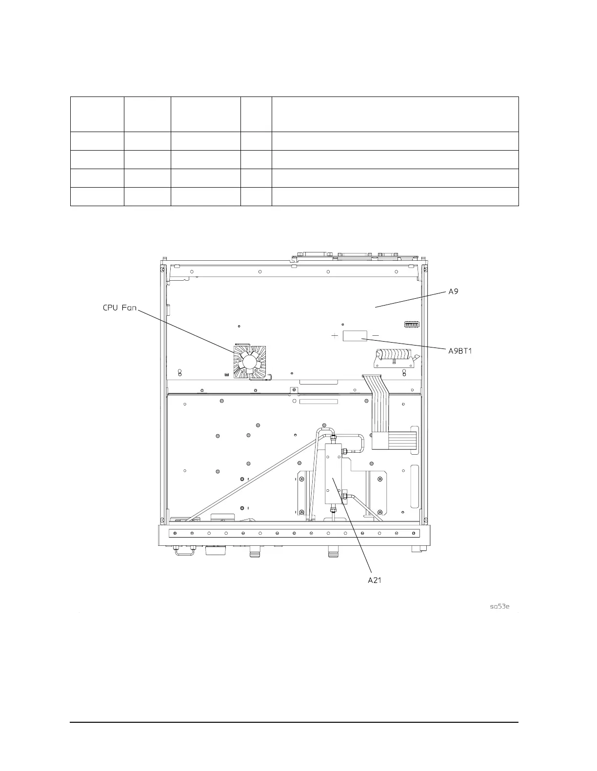 Page #495 background image