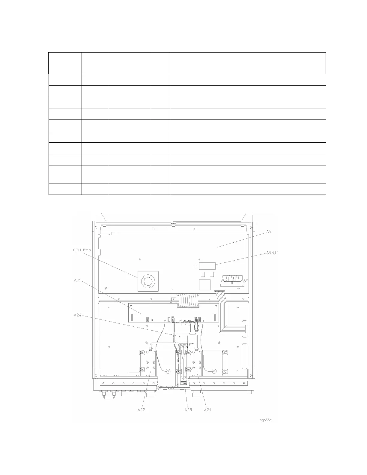 Page #496 background image