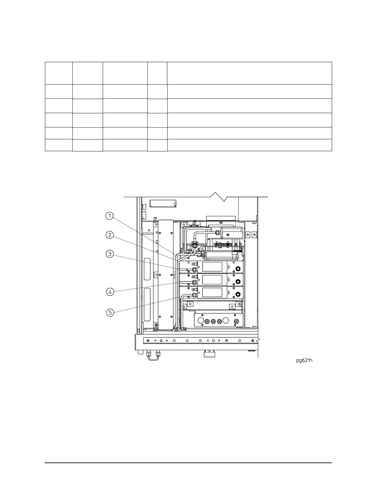 Page #503 background image