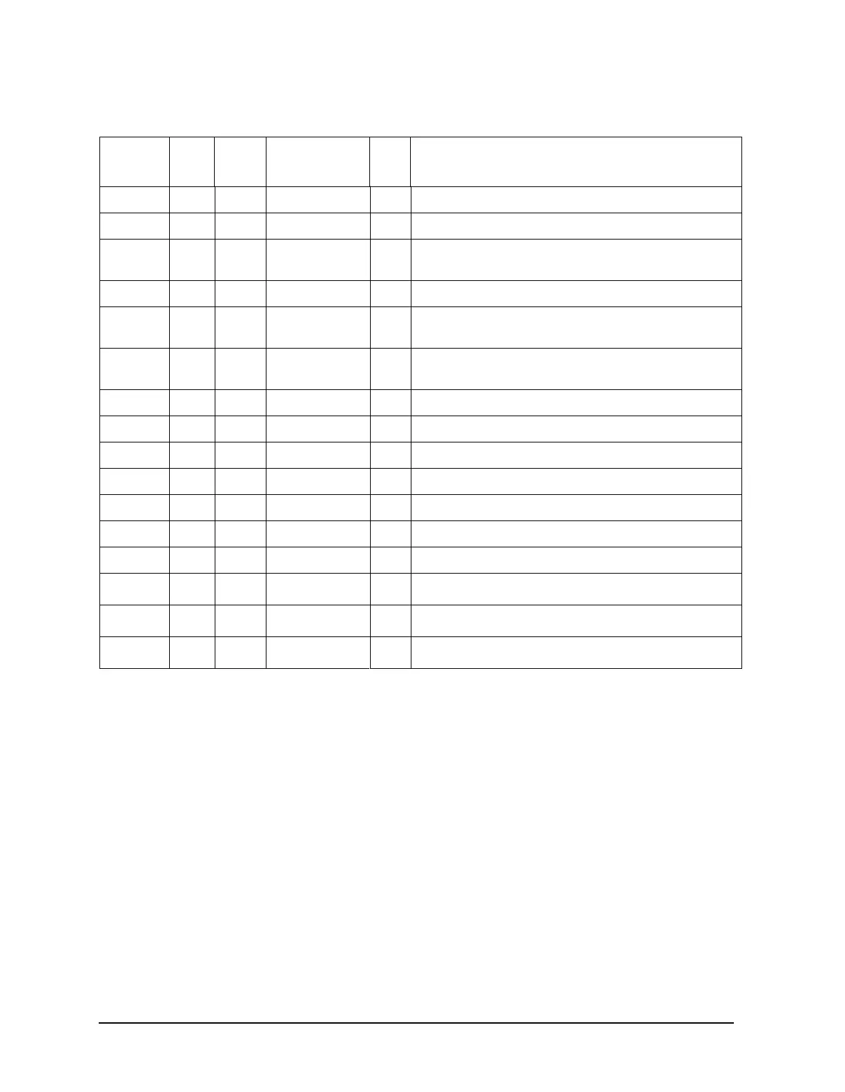 Page #511 background image