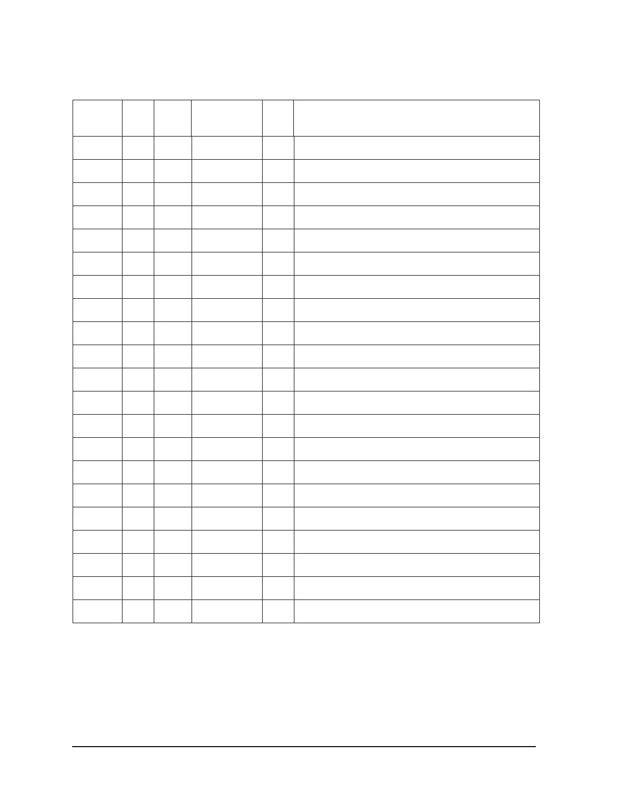 Page #521 background image