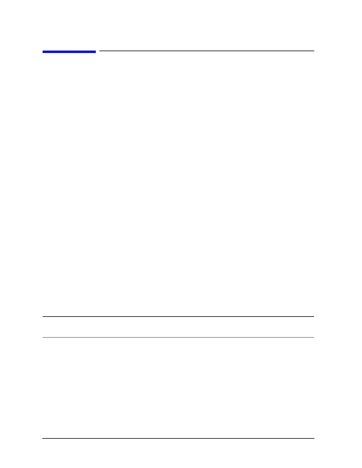Page #551 background image