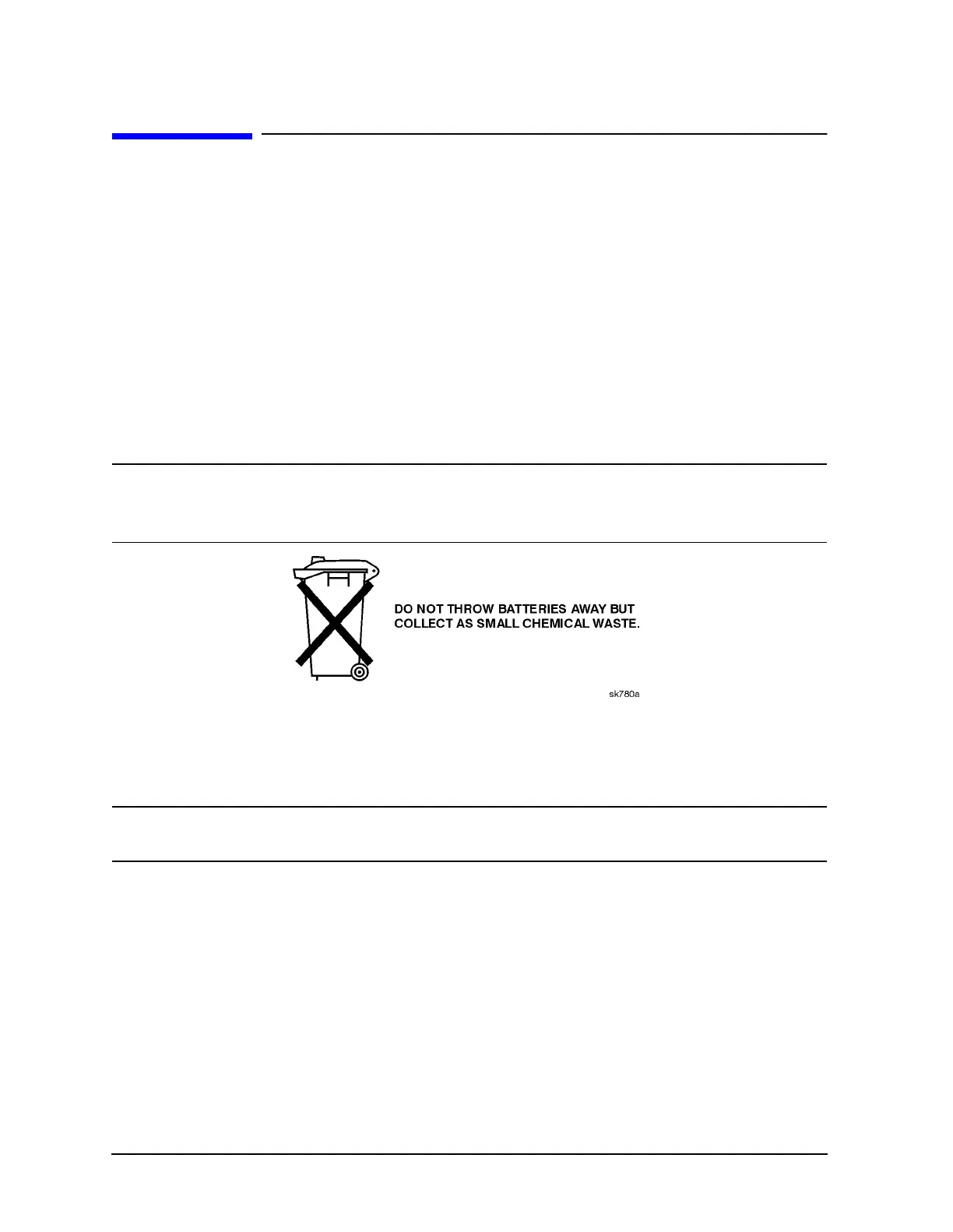 Page #569 background image