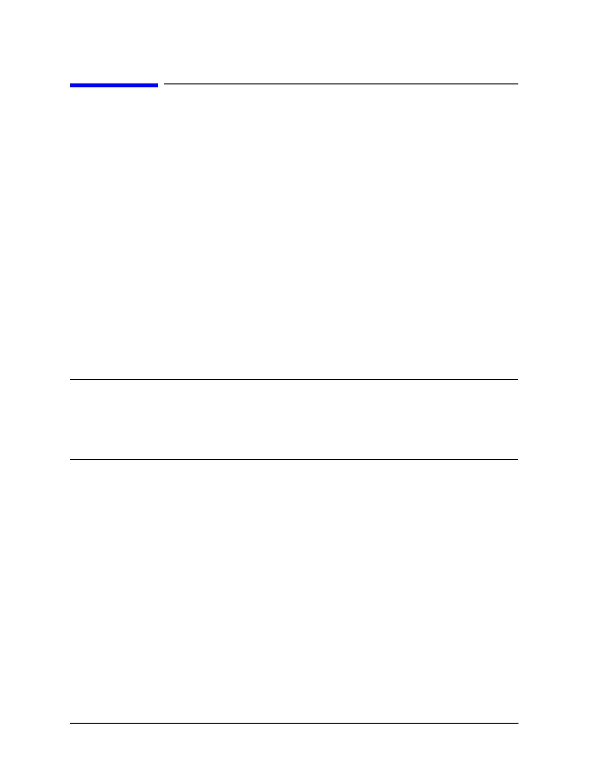 Page #571 background image