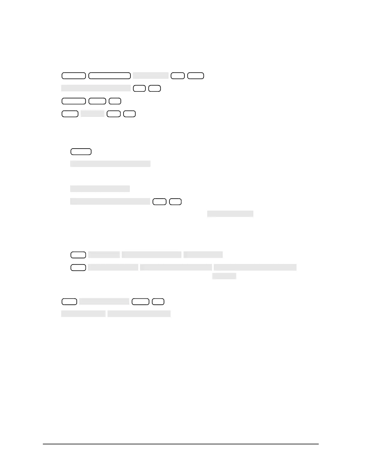 Page #90 background image