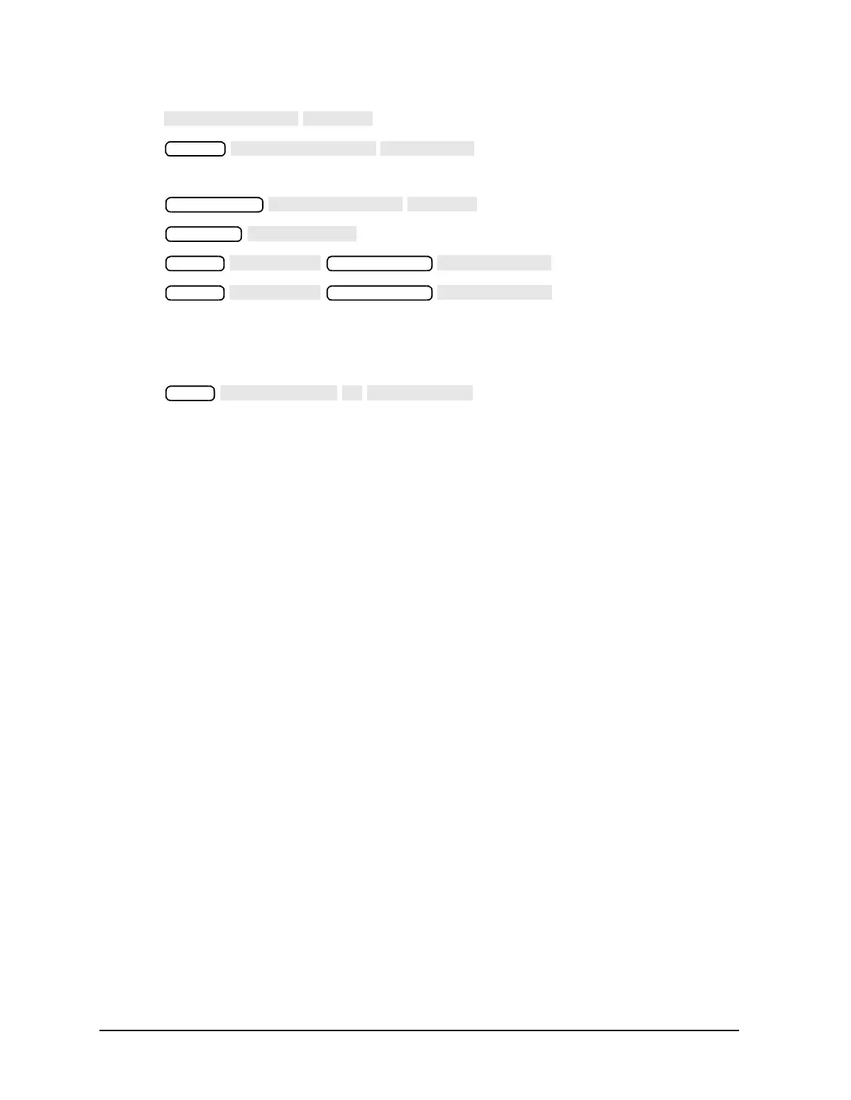 Page #100 background image