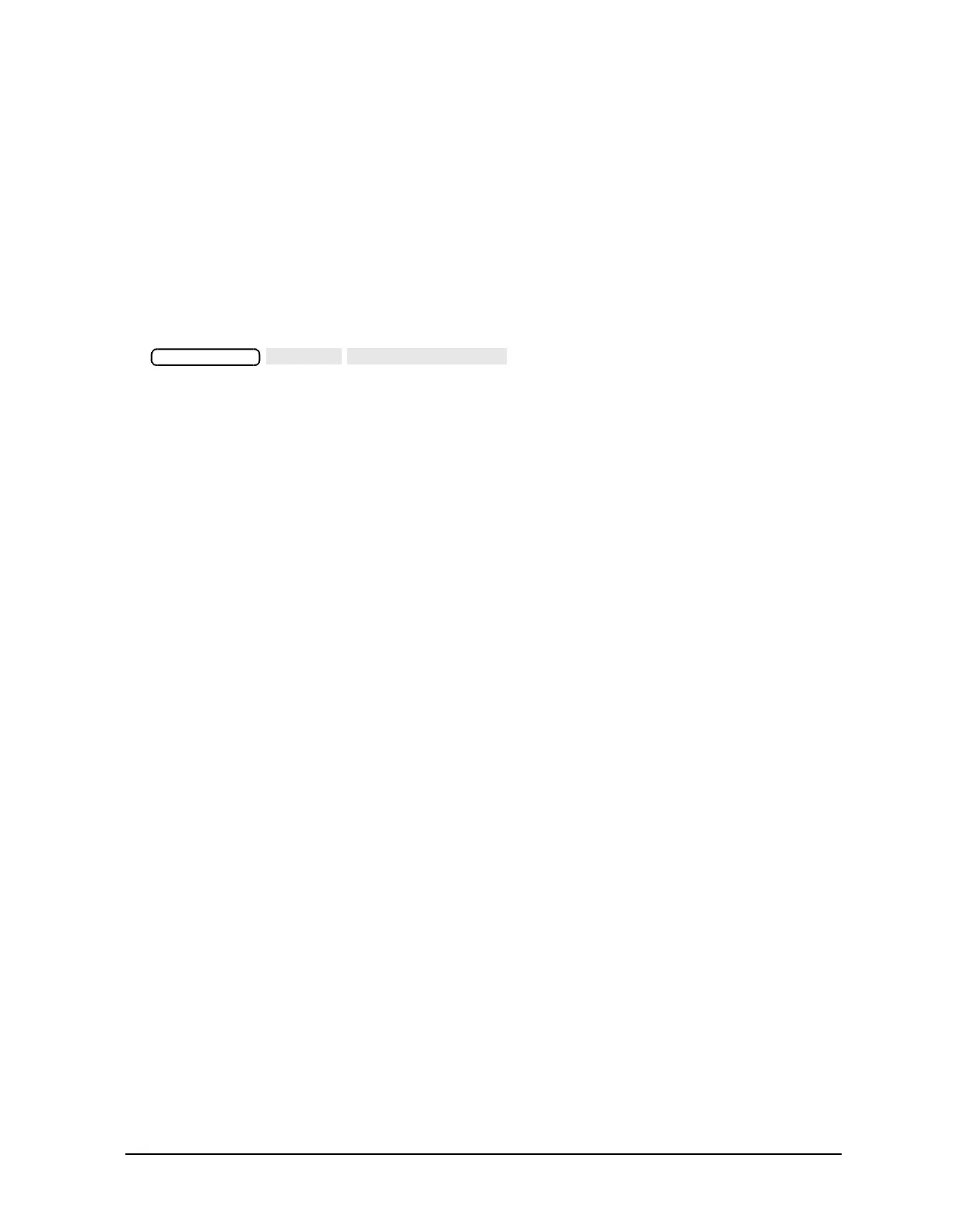 Page #133 background image