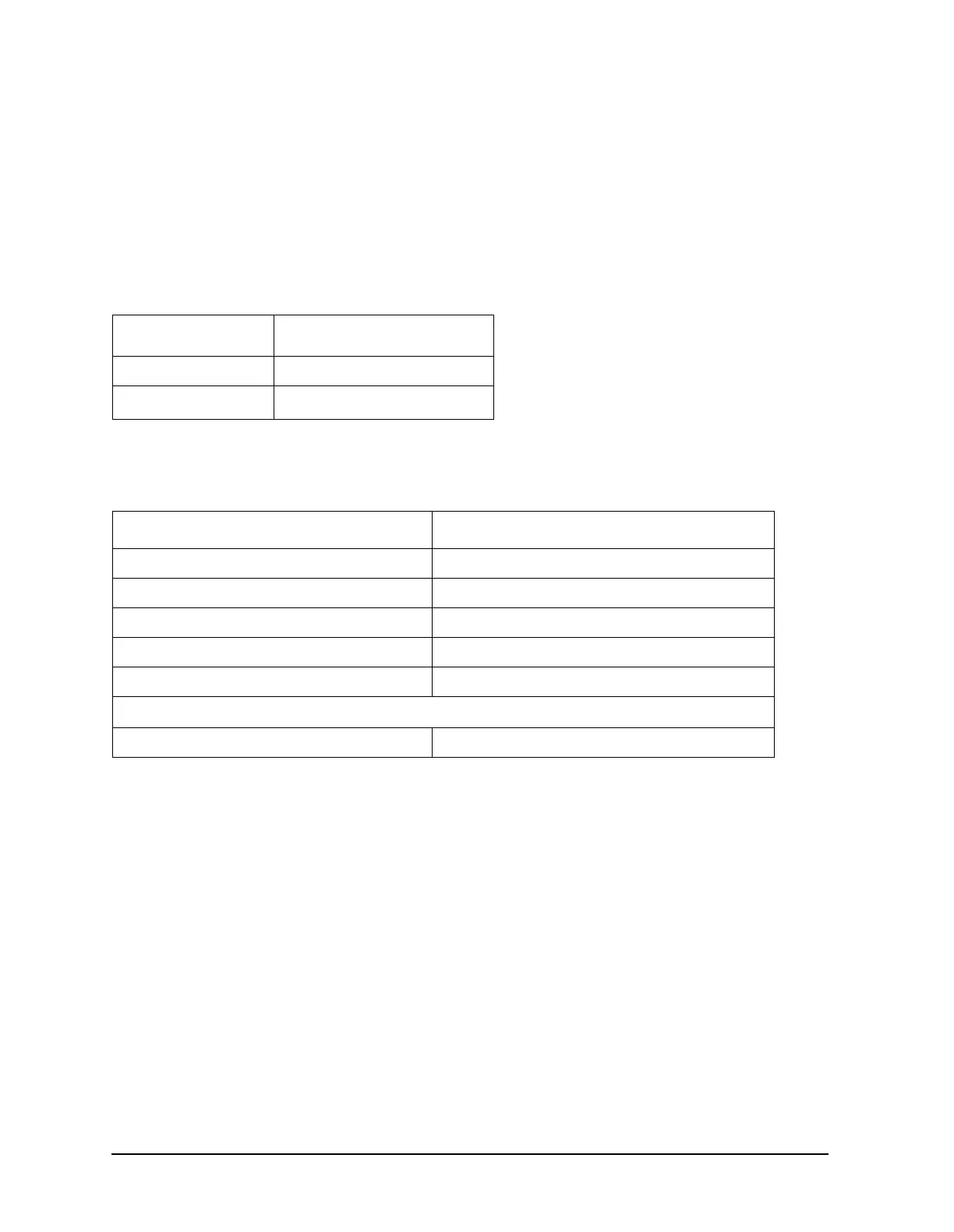 Page #148 background image