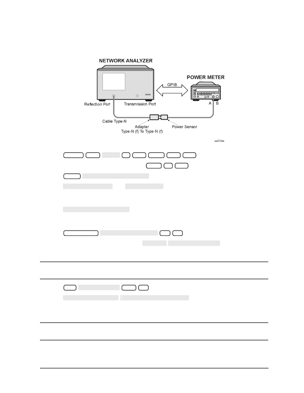 Page #149 background image