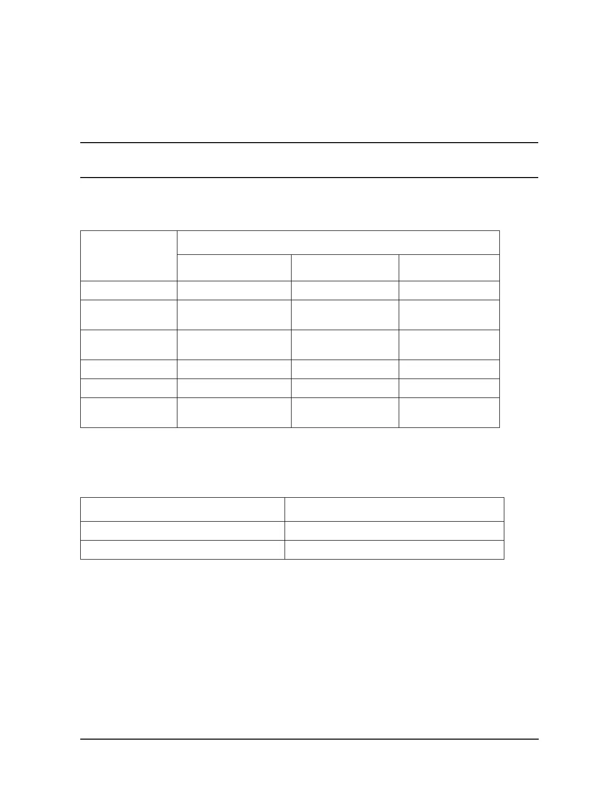 Page #157 background image