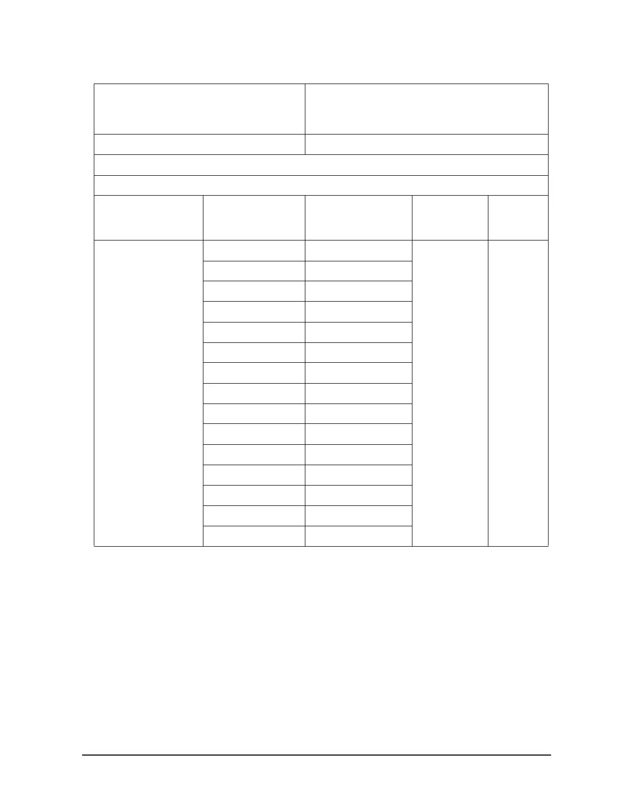 Page #171 background image