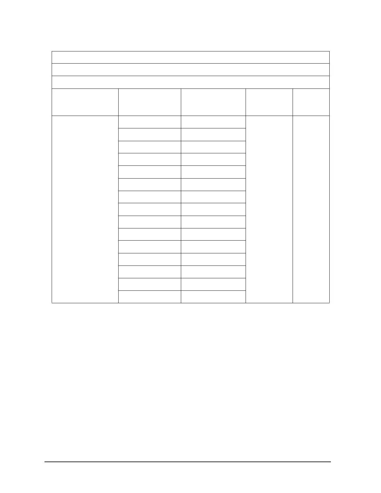 Page #172 background image