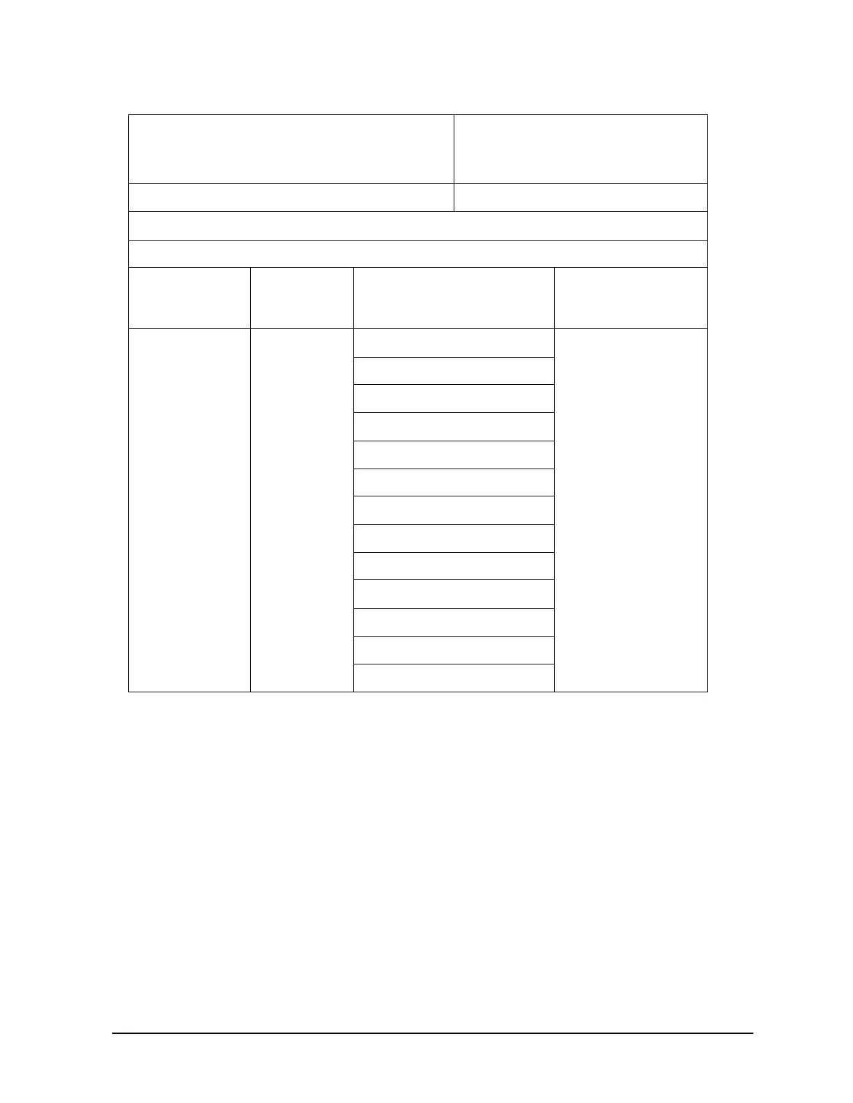 Page #173 background image