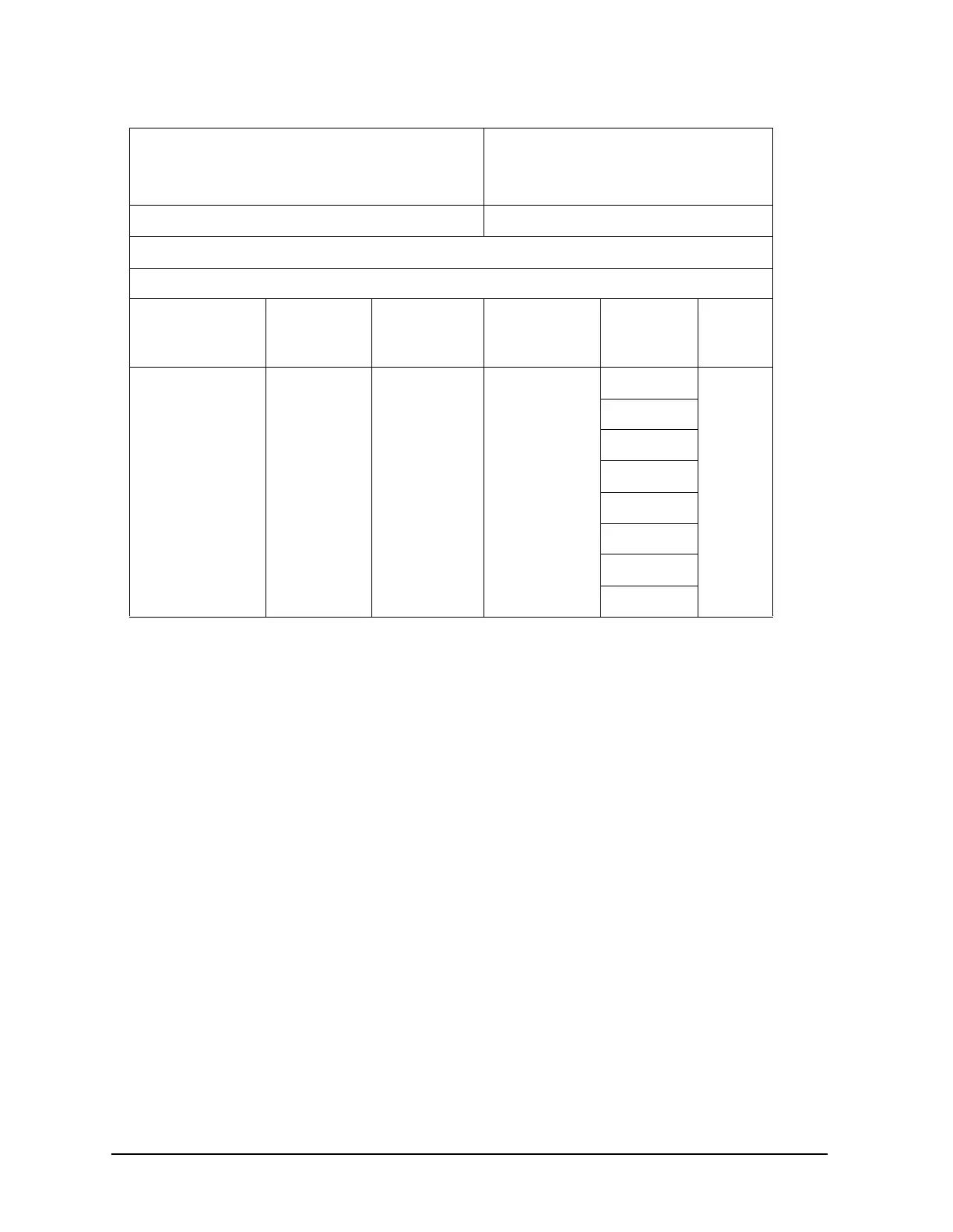Page #174 background image