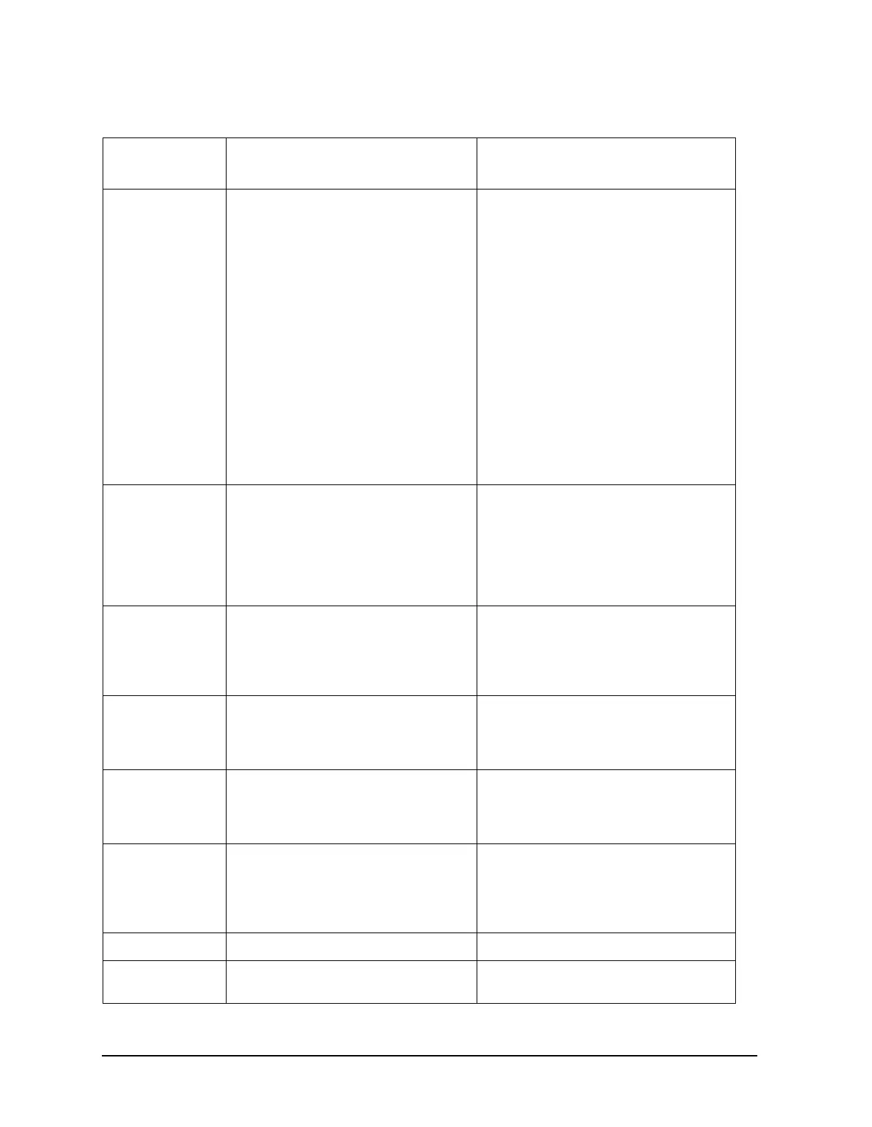 Page #206 background image