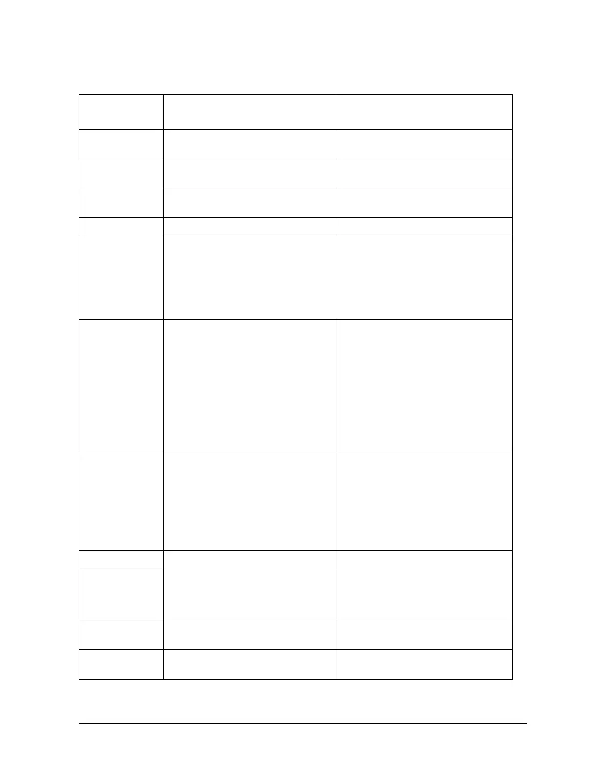 Page #207 background image