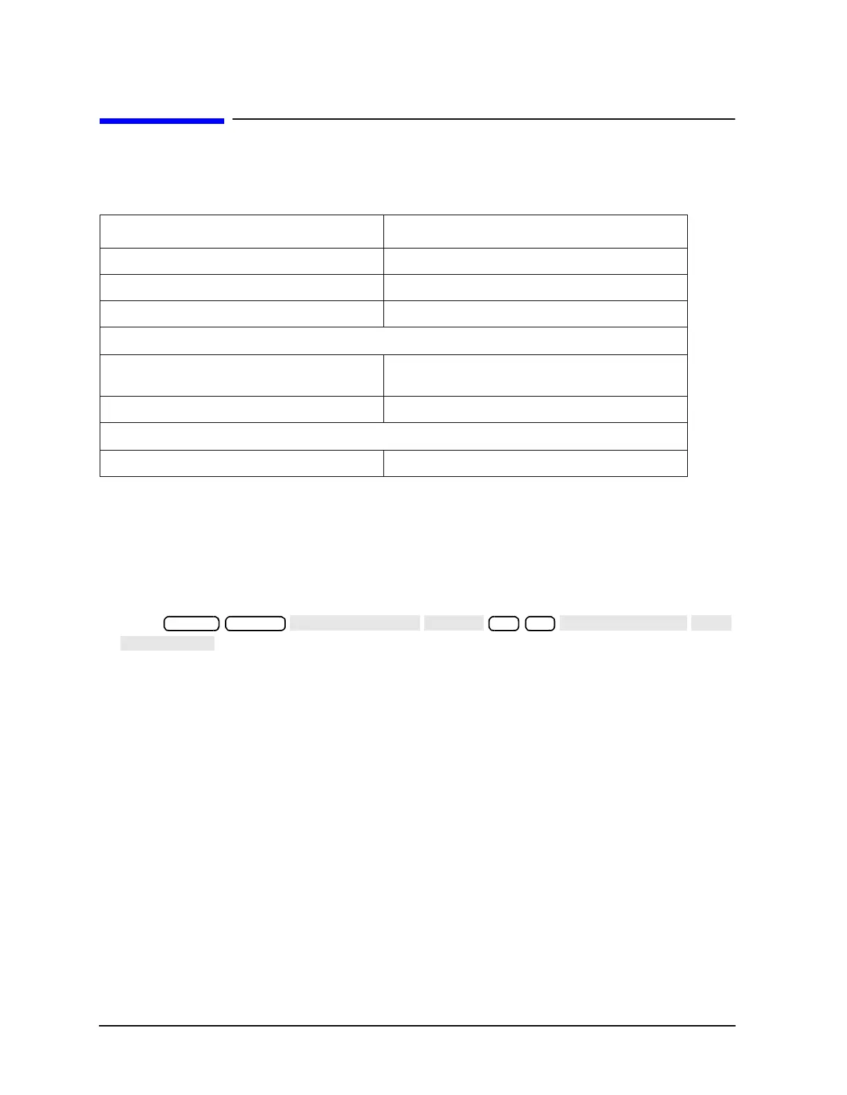 Page #216 background image