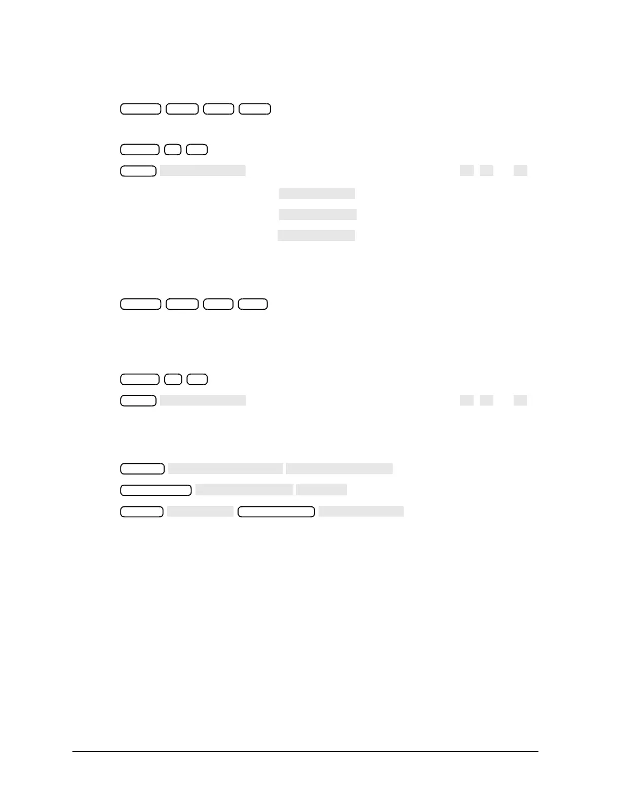 Page #226 background image