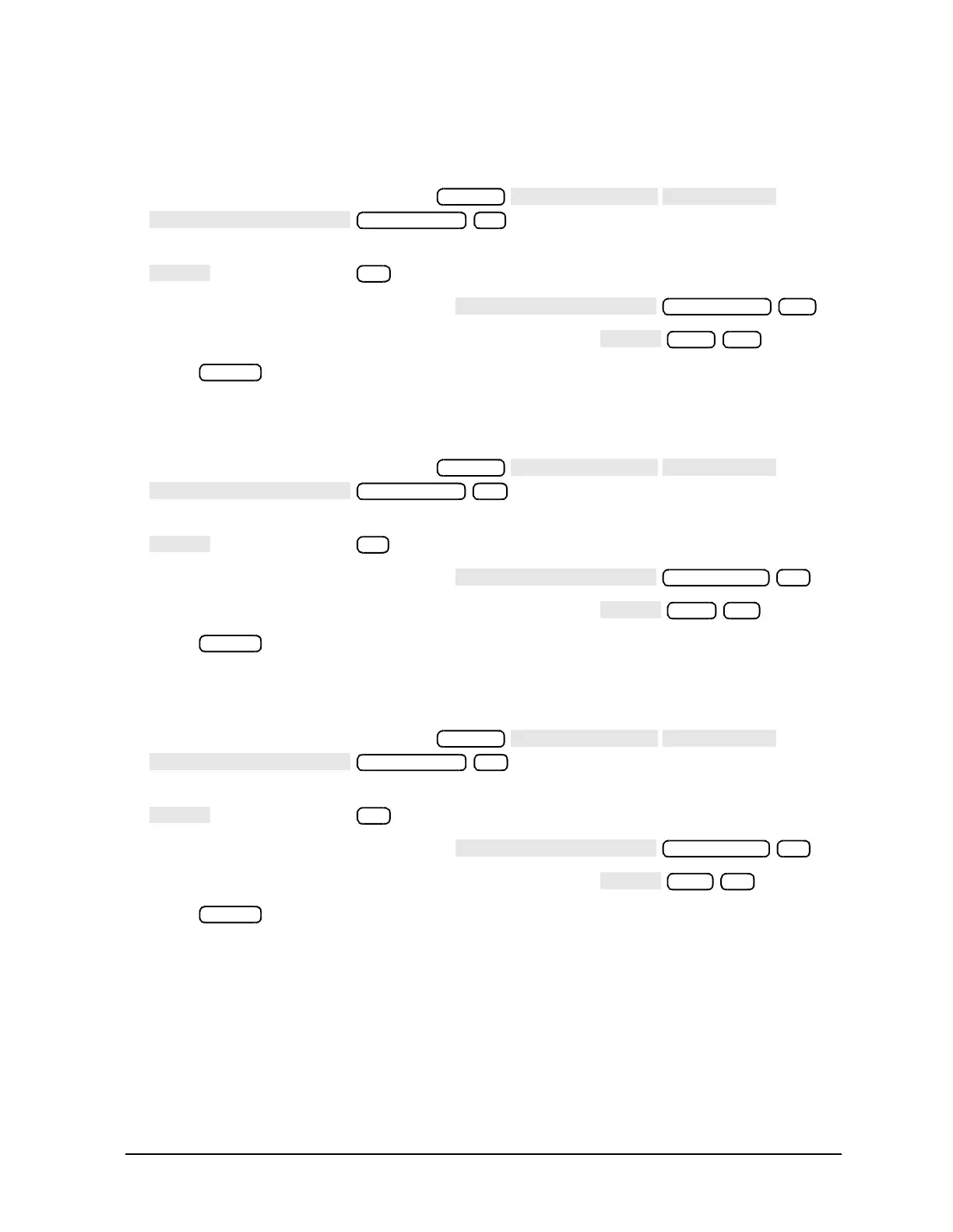 Page #227 background image