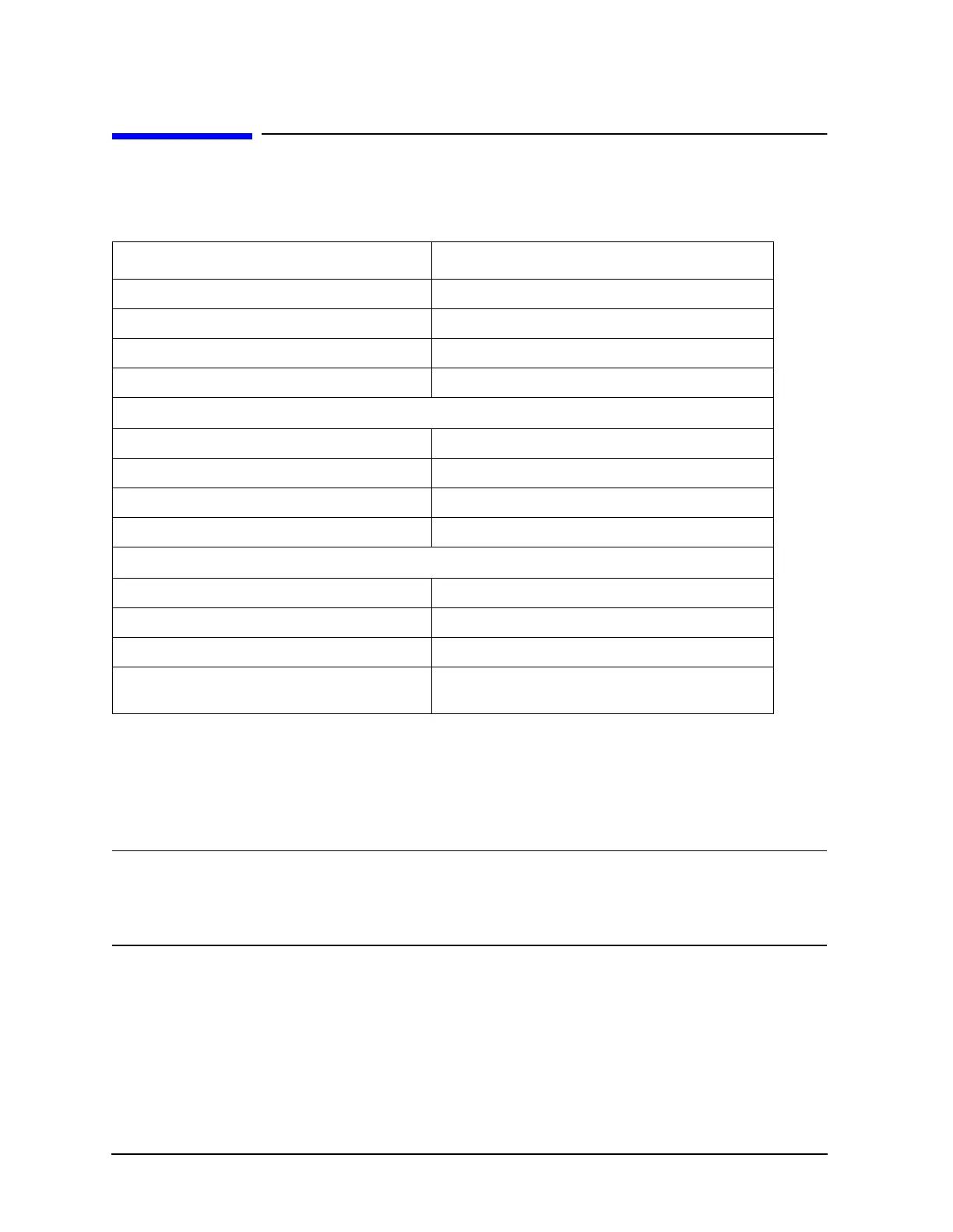 Page #228 background image
