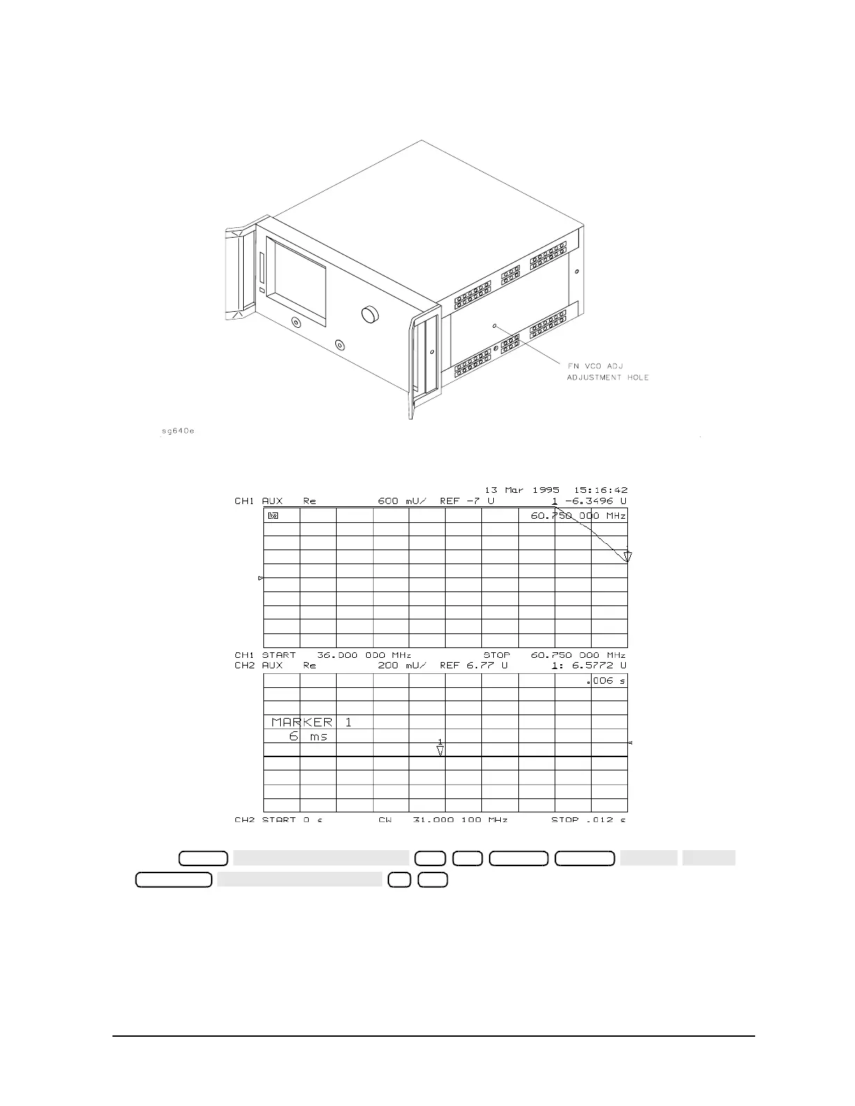 Page #243 background image