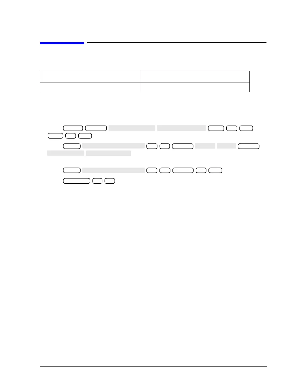 Page #249 background image