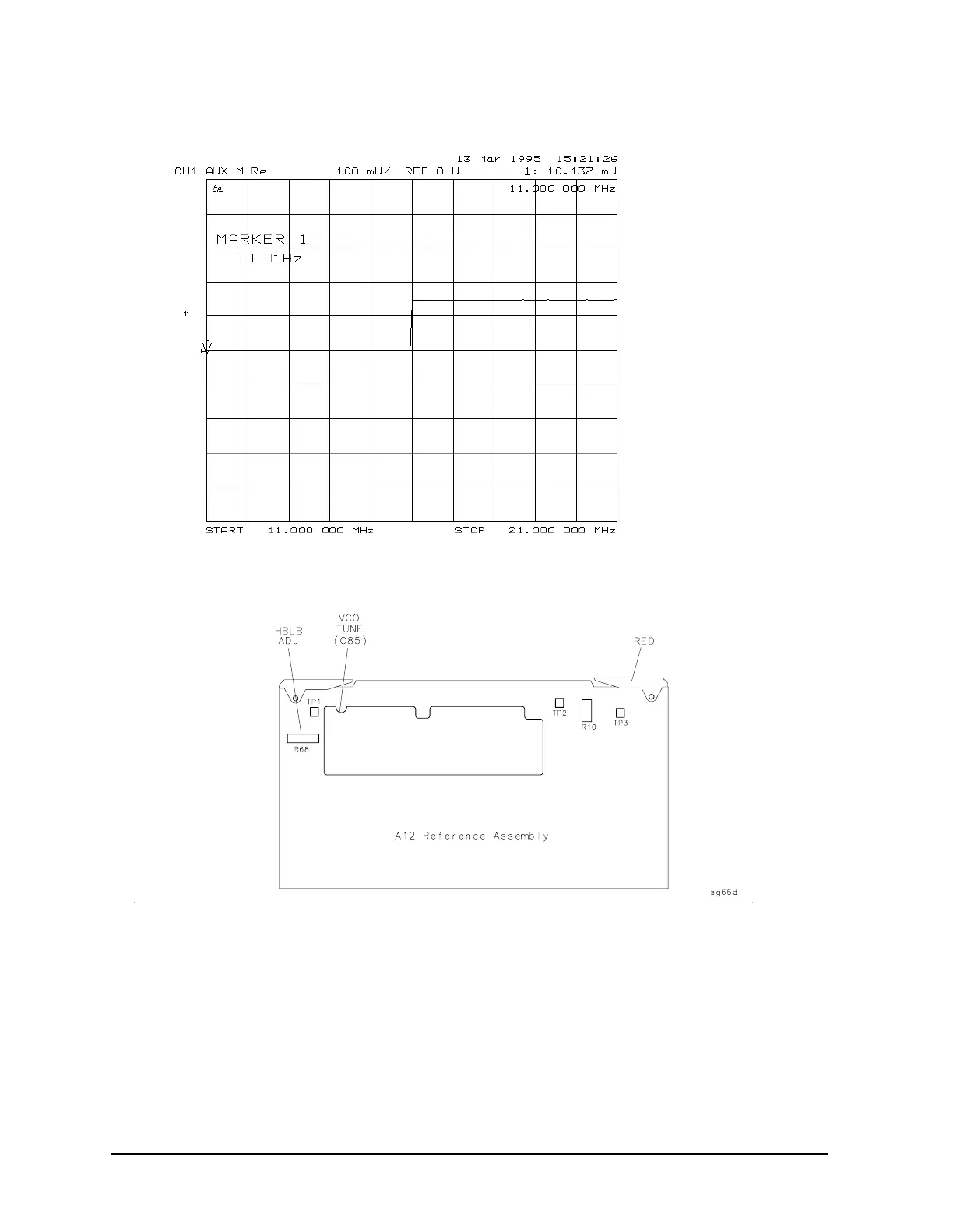 Page #250 background image