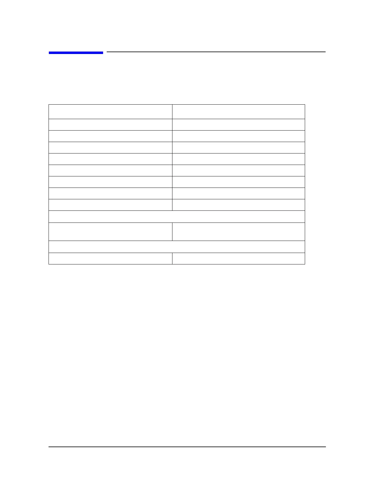 Page #251 background image