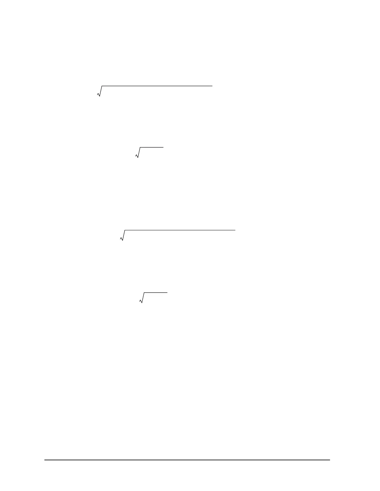 Page #259 background image