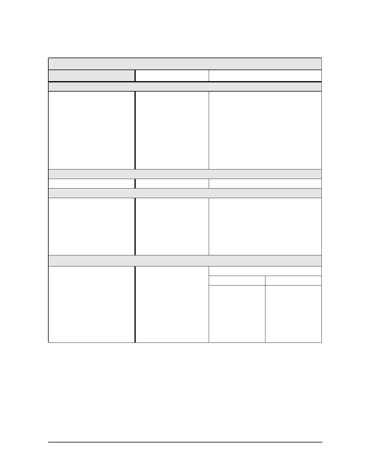 Page #50 background image