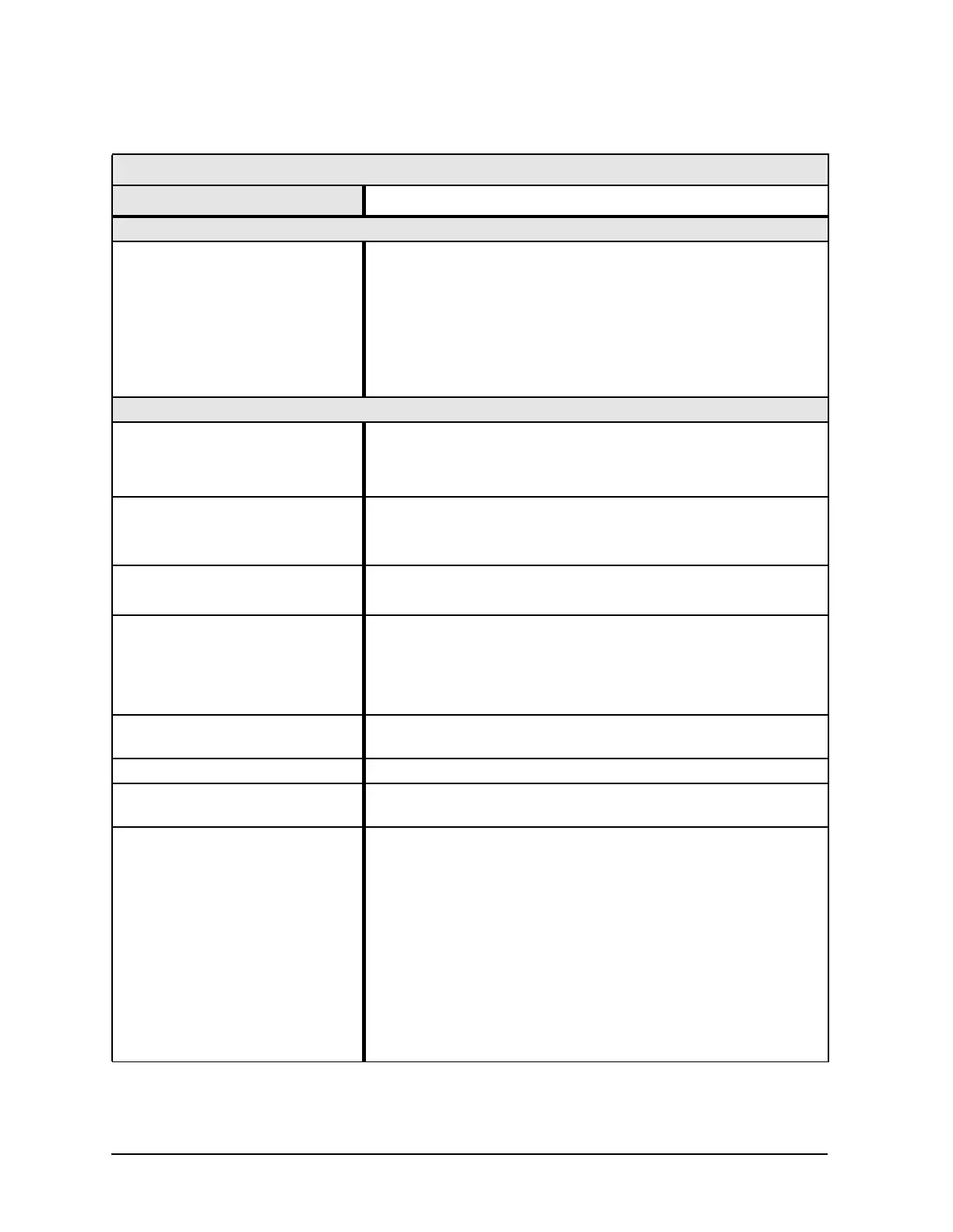 Page #61 background image