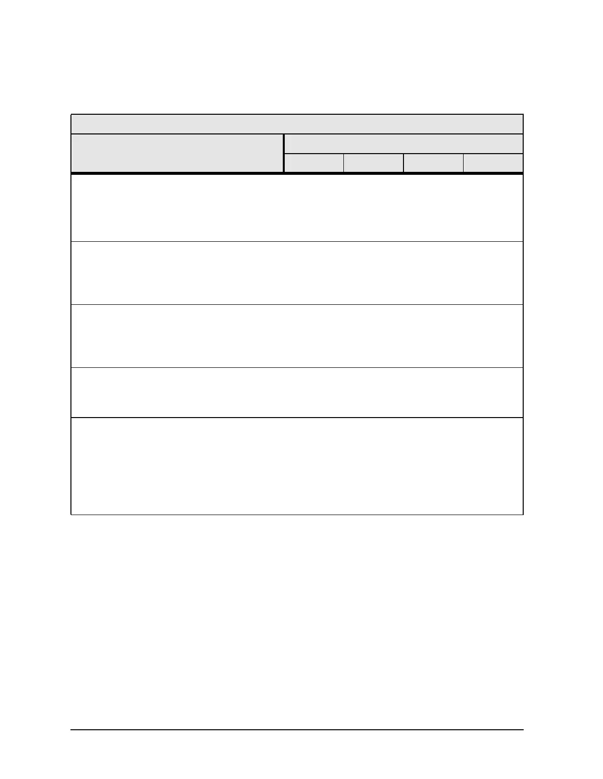 Page #65 background image