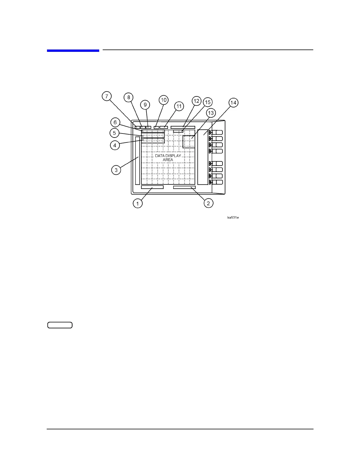 Page #74 background image