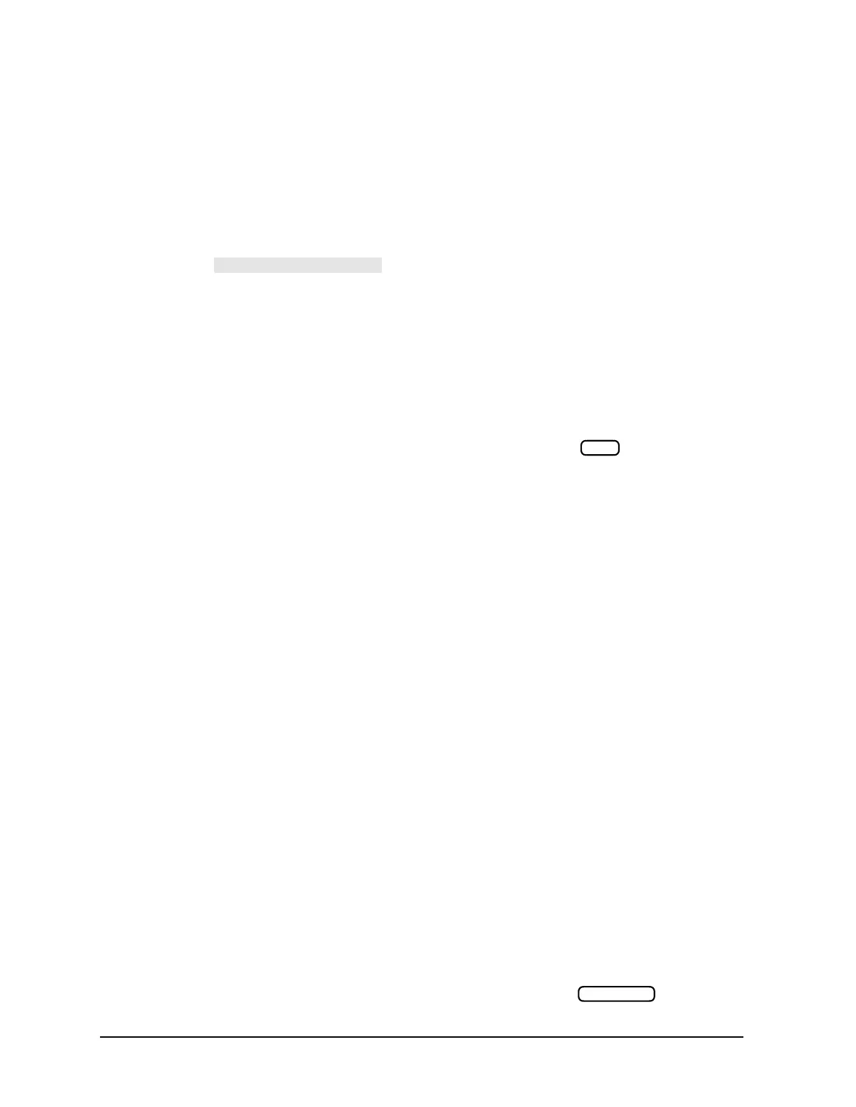 Page #75 background image